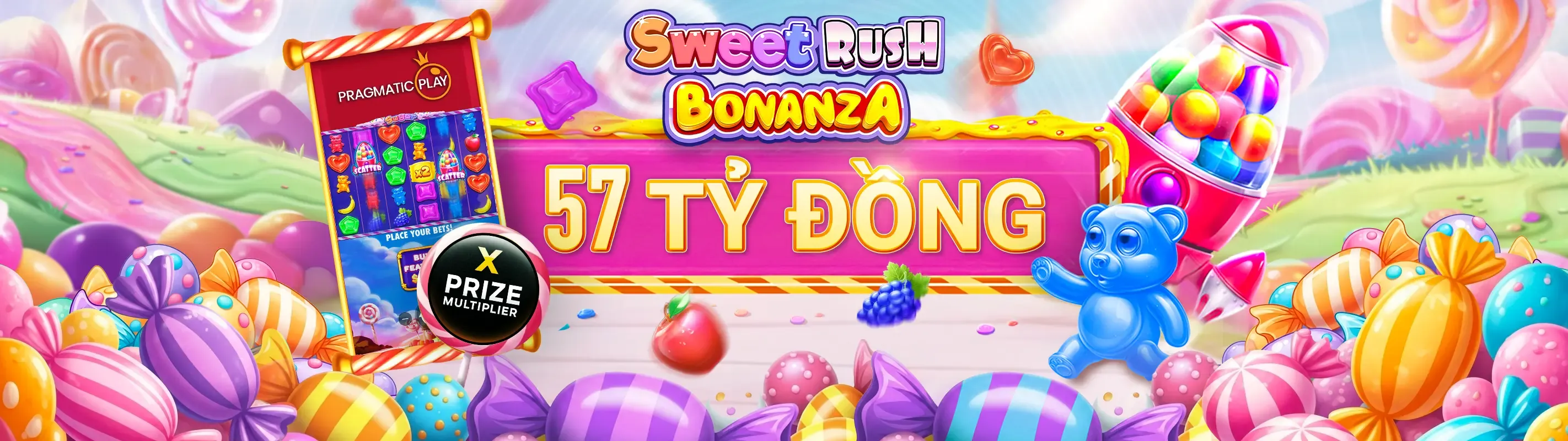 Sòng bạc Trực tuyến 32win1 win với dealer người thật và không khí sôi động