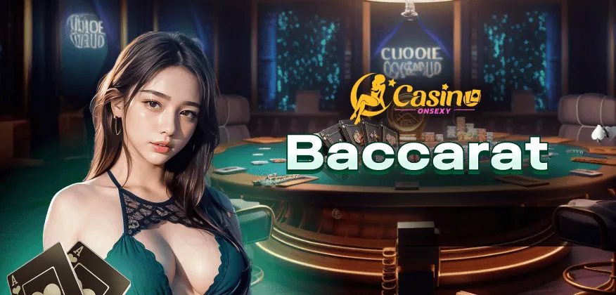 Sòng bạc 32win1 win sang trọng