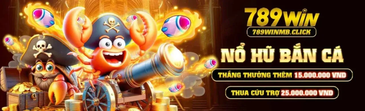 Thế giới bắn cá 32win1 win đầy màu sắc
