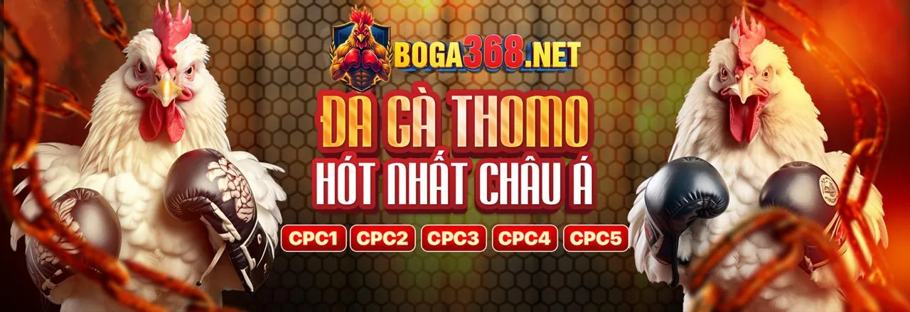Hình ảnh chính Nổ Hũ 32win1 win với giải thưởng lớn
