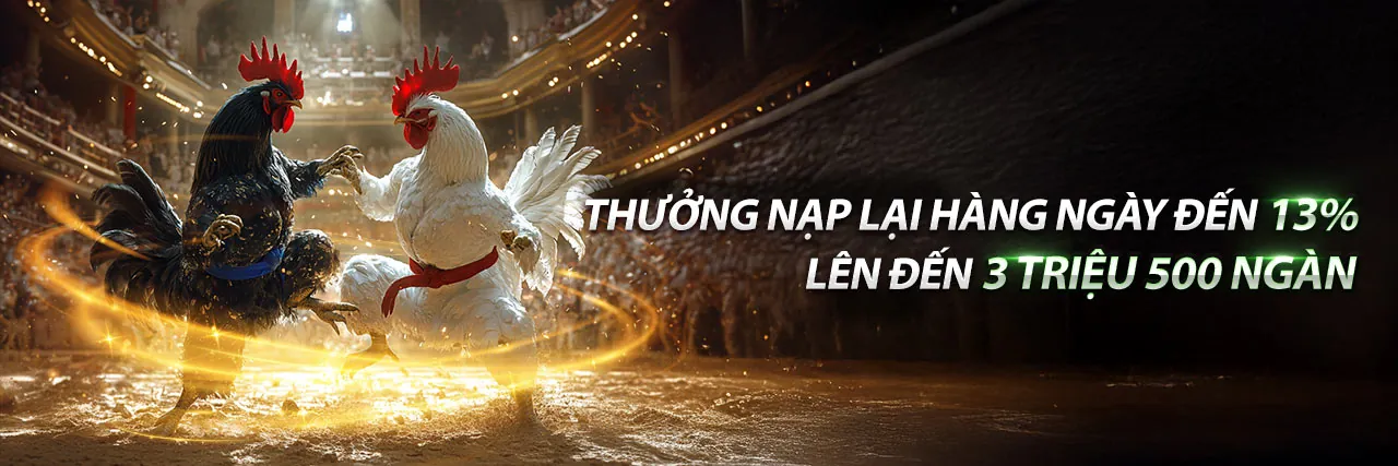 Các chương trình khuyến mãi hấp dẫn tại 32win1 win