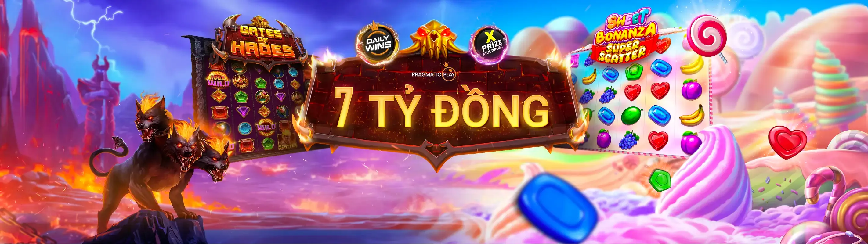 Tin tức 32win1 win mới nhất 2026