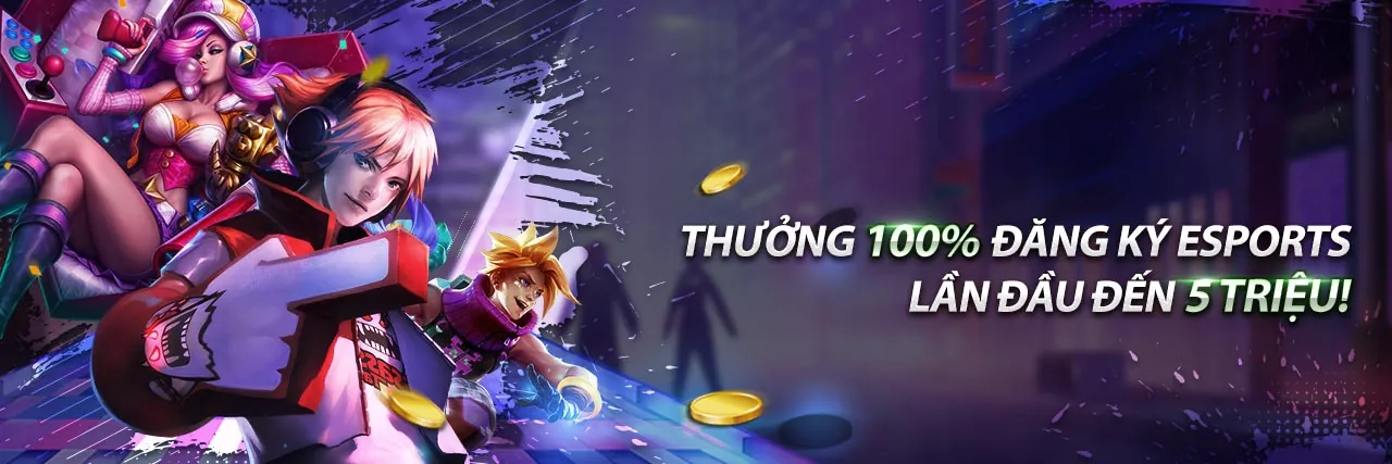Hình ảnh chào mừng đăng ký tài khoản 32win1 win với khuyến mãi hấp dẫn