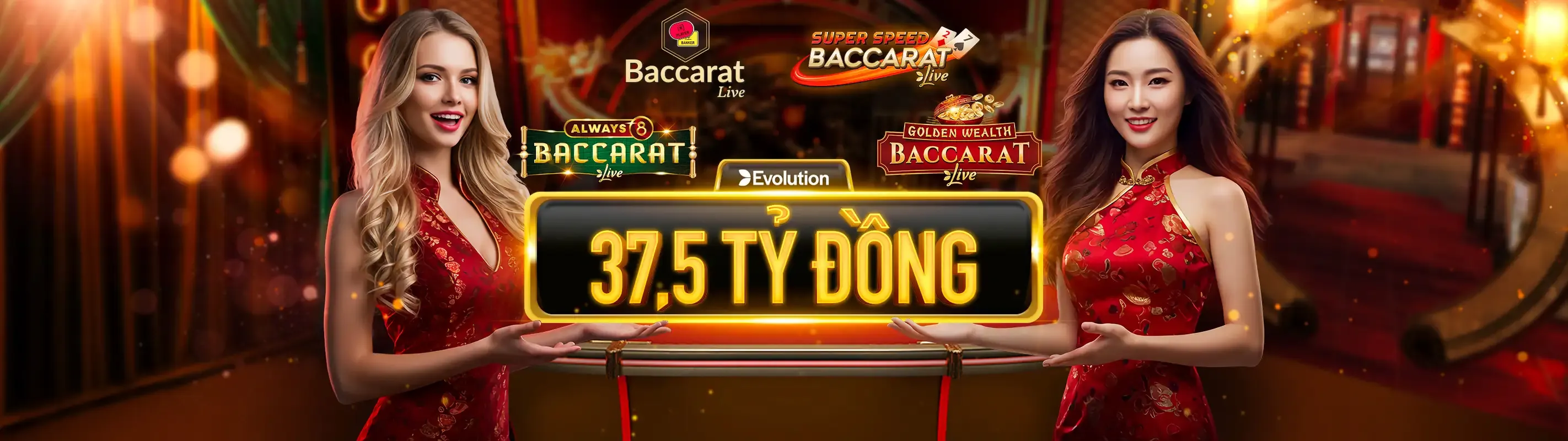 Hướng dẫn cá cược thể thao tại 32win1 win