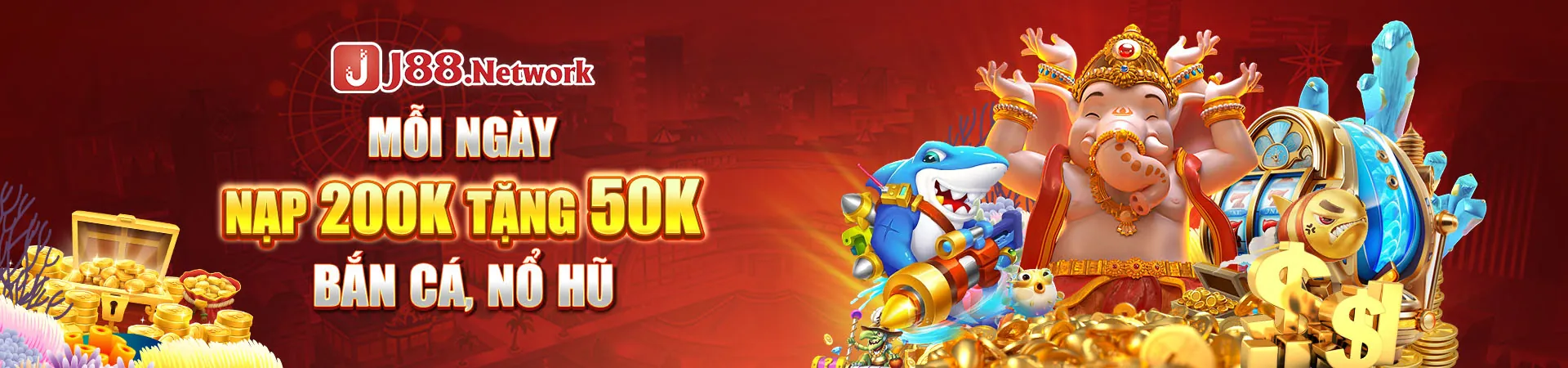 Hình ảnh giới thiệu 32win1 Win, nền tảng cá cược trực tuyến hàng đầu