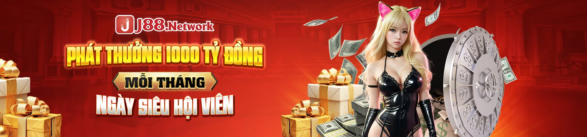 Ưu đãi chào mừng độc quyền 32win1 win 2026