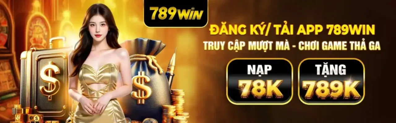 Tổng quan về đá gà trực tuyến 32win1 Win