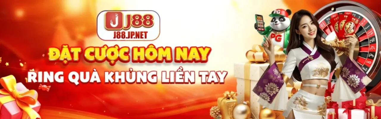 Tổng quan các môn thể thao đa dạng có thể cá cược tại 32win1 win