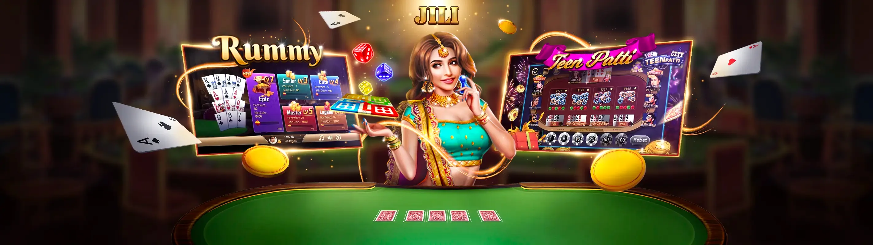 Chương trình VIP độc quyền 32win1 win