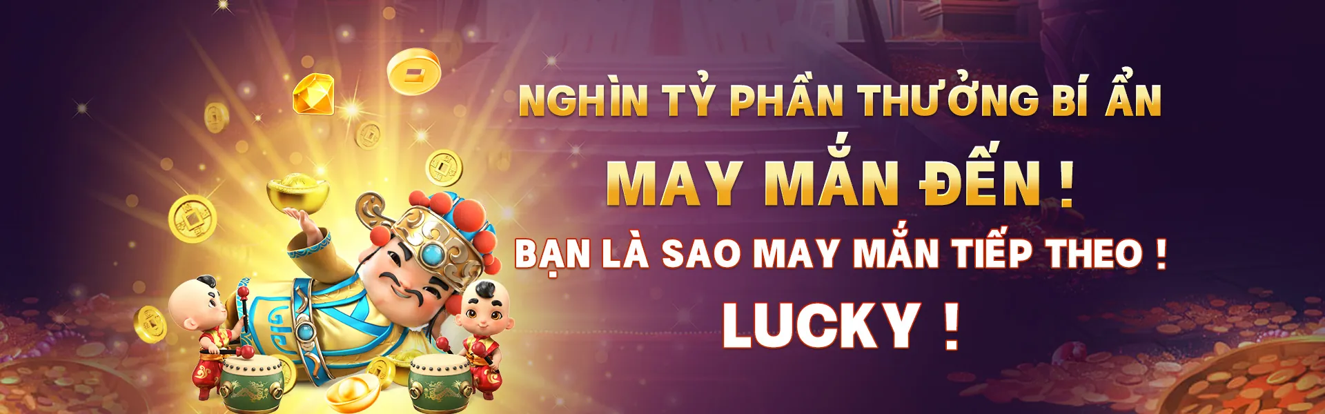 Nền tảng cá cược trực tuyến 32win1 win
