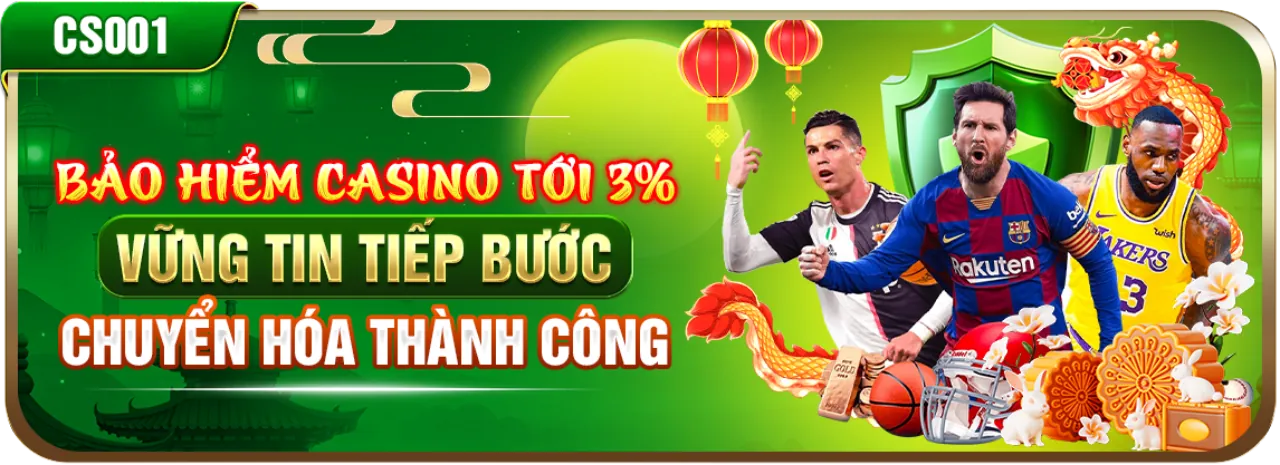 Sân vận động bóng đá với ánh đèn rực rỡ và biểu tượng cá cược 32win1 win, thể hiện sự sôi động của cá cược thể thao