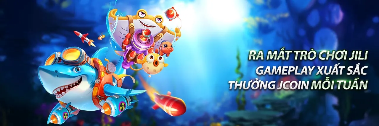 Sân vận động với ánh đèn rực rỡ và hình ảnh cá cược thể thao tại 32win1 win