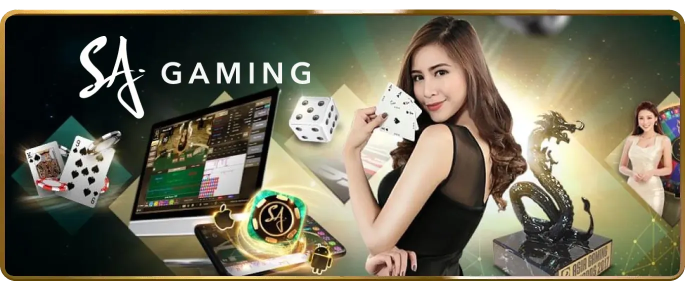 Các loại kèo cược tại 32win1 win