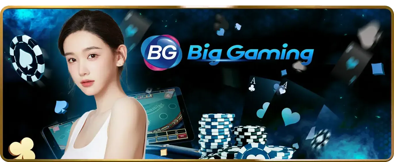Tính năng bảo mật tối đa của ứng dụng 32win1 win