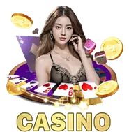 Hình ảnh chính sách cookie của 32win1 win, thể hiện sự bảo mật dữ liệu và trải nghiệm người dùng