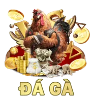 Cấp độ VIP Hoàng Gia của 32win1 win