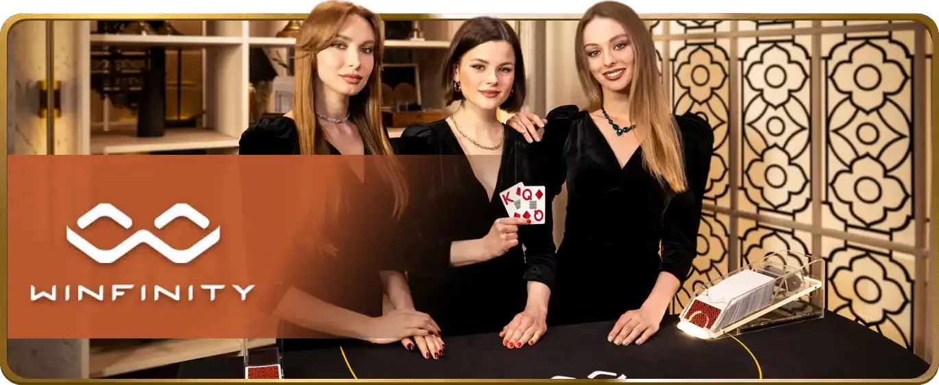 Công nghệ mã hóa dữ liệu tiên tiến tại 32win1 win
