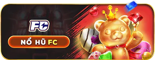 Trò chơi Nổ Hũ 32win1 win