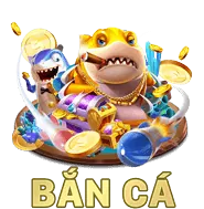 Cấp độ VIP Bạc của 32win1 win