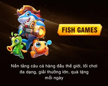 Tỷ lệ hoàn trả cao hơn cho VIP