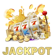 Chương trình VIP độc quyền của 32win1 win với các cấp độ sang trọng và quyền lợi đặc biệt