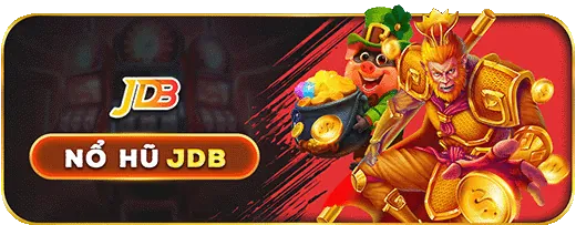 Quy tắc cá cược thể thao
