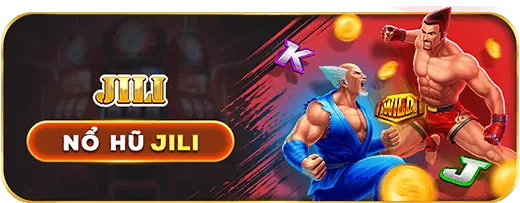 Đa dạng môn thể thao tại 32win1 win