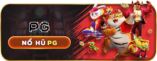 Sòng bạc trực tuyến 32win1 win