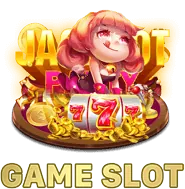 Cấp độ VIP Vàng của 32win1 win
