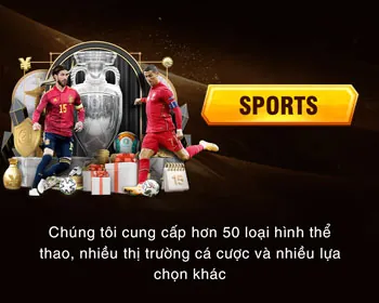 Quà tặng độc quyền cho thành viên VIP