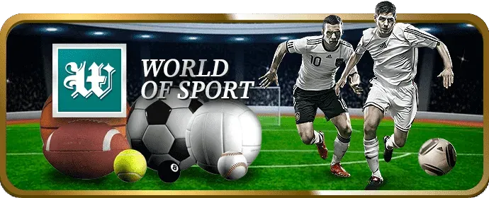 Hỗ trợ khách hàng chuyên nghiệp 24/7 của 32win1 win