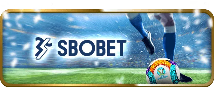 Sòng bạc trực tiếp 32win1 win