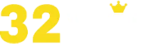32win1 win