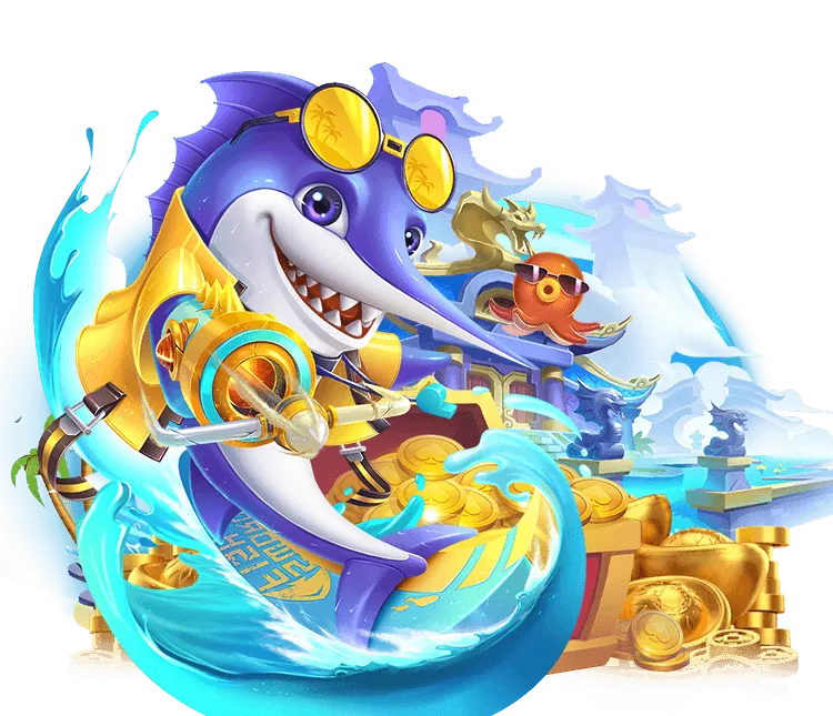 Bảo mật thông tin cá nhân tại 32win1 win