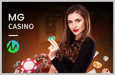 Bàn quay Roulette hấp dẫn tại 32win1 win
