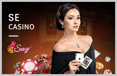 Trò chơi Rồng Hổ tốc độ nhanh tại 32win1 win