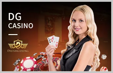 Trò chơi Sic Bo với xúc xắc tại 32win1 win