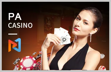 Trò chơi Blackjack tại 32win1 win với chiến lược