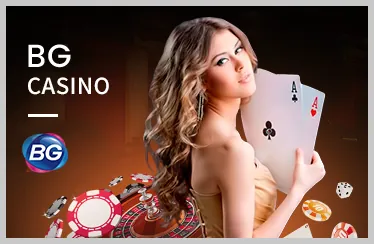 Bàn Baccarat trực tuyến tại 32win1 win