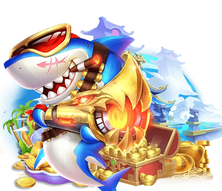 Hỗ trợ khách hàng 32win1 win và FAQ