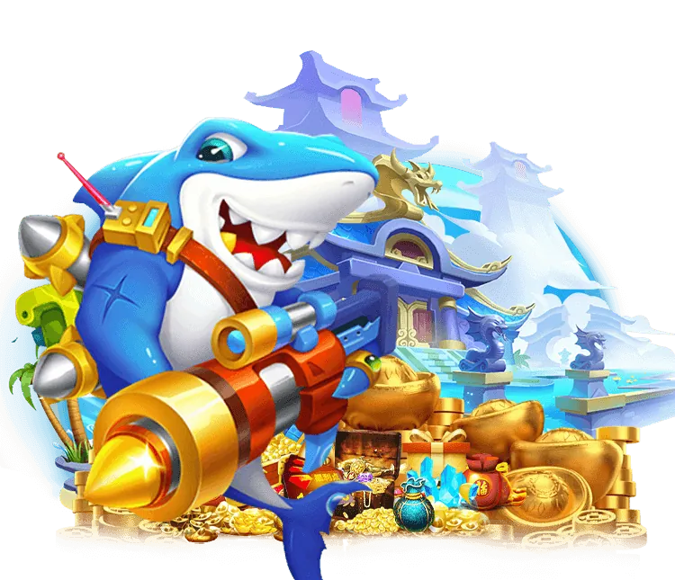 Đa dạng trò chơi sòng bạc trực tiếp tại 32win1 win