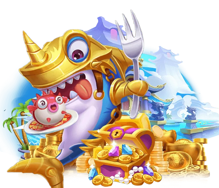 Đá gà trực tuyến 32win1 win