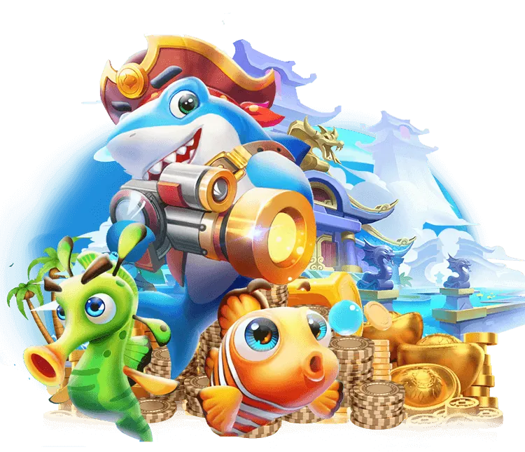 Hướng dẫn casino trực tuyến 32win1 win