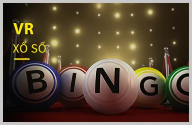 Cấp độ VIP Bạc 32win1 win