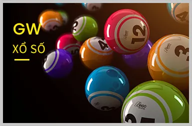 Cấp độ VIP Đồng 32win1 win