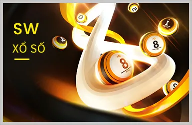 Cấp độ VIP Vàng 32win1 win