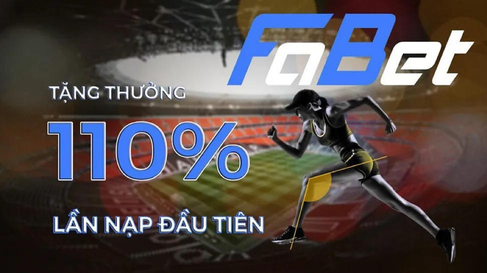 Trò chơi slot và bắn cá tại 32win1 Win