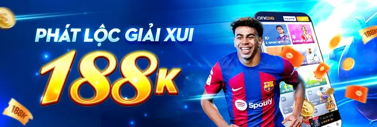 Giao diện nền tảng cá cược trực tuyến 32win1 Win