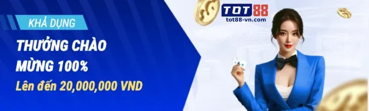 Tổng hợp các ưu đãi mới nhất của 32win1 win năm 2024