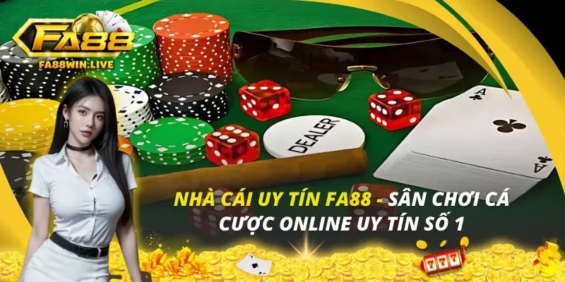 Dealer chuyên nghiệp và thân thiện tại 32win1 win